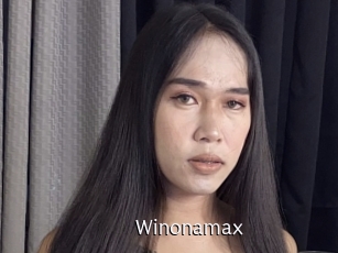 Winonamax
