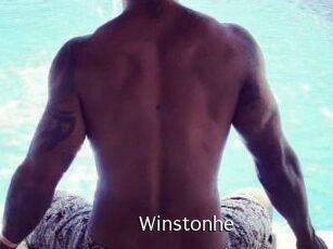 Winstonhe