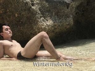 Wintermelon69