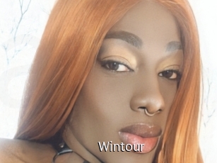 Wintour
