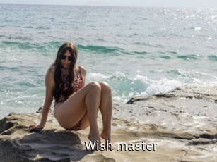 Wish_master