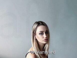 Wivianward