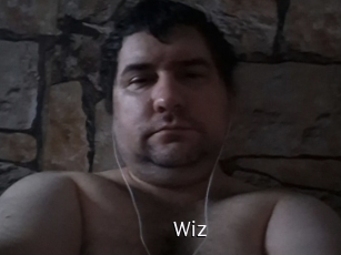 Wiz