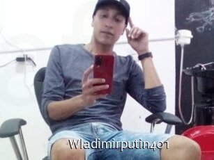 Wladimirputin401