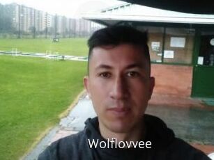 Wolflovvee