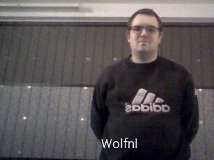 Wolfnl