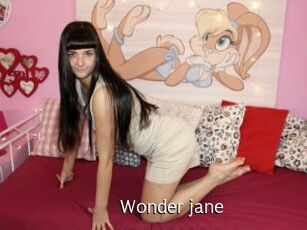 Wonder_jane