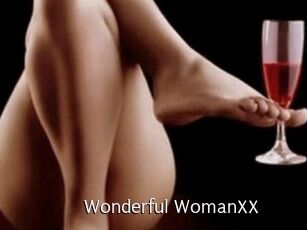 Wonderful_WomanXX