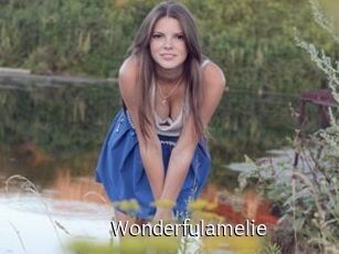 Wonderfulamelie
