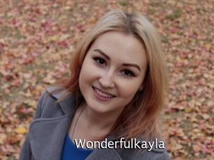 Wonderfulkayla
