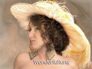 Wonderfulluna