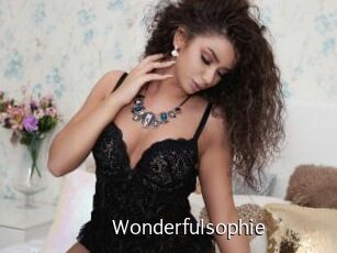 Wonderfulsophie