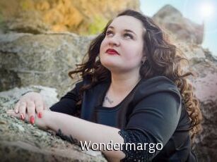 Wondermargo