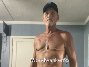Woodwanker69