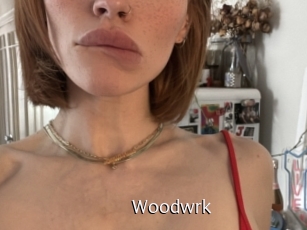 Woodwrk