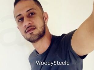 WoodySteele