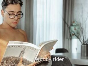 Woody_rider