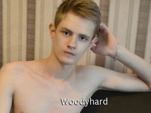 Woodyhard