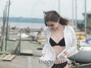 Woowgirl