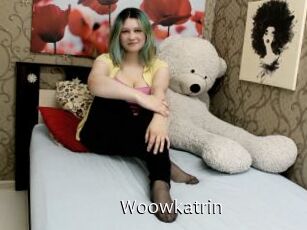 Woowkatrin