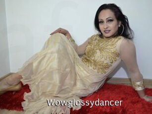 Wowglossydancer