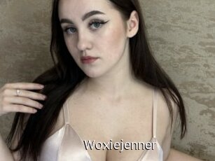Woxiejenner