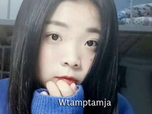 Wtamptamja