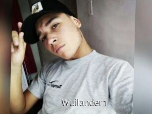 Wuilander1