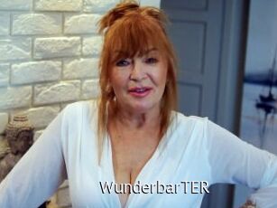 WunderbarTER
