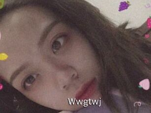 Wwgtwj