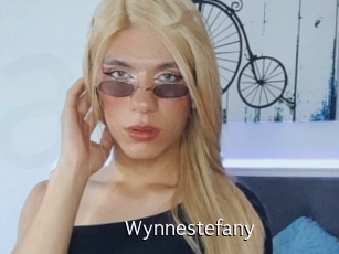 Wynnestefany