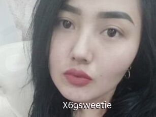 X69sweetie