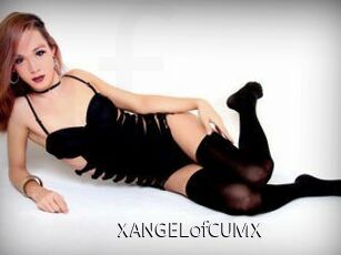 XANGEL0fCUMX