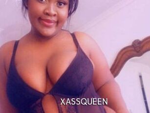 XASSQUEEN
