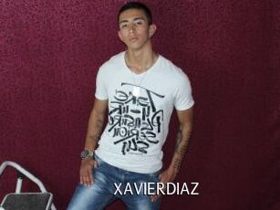 XAVIER_DIAZ