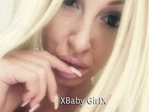 XBaby_GirlX