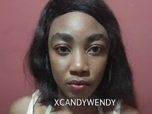 XCANDYWENDY