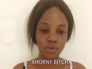 XHORNY_BITCHX