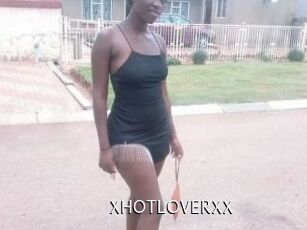 XHOTLOVERXX
