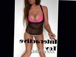 XInfinityXxX