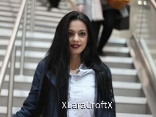 XLaraCroftX
