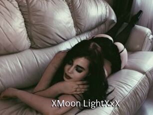 XMoon_LightXxX