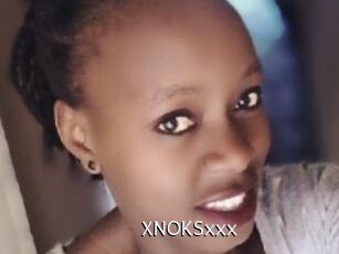 XNOKSxxx