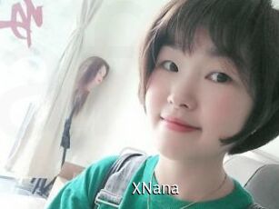 XNana