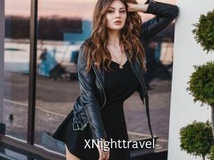 XNighttravel