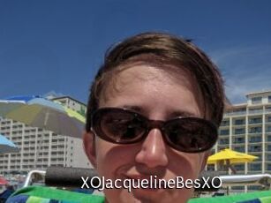 XOJacquelineBesXO