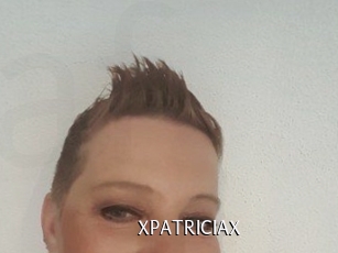 XPATRICIAX