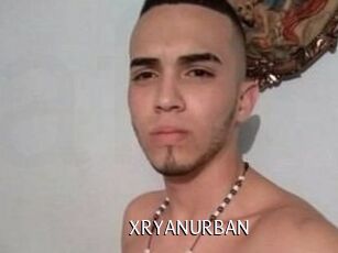 XRYAN_URBAN