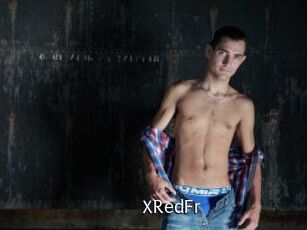 XRedFr