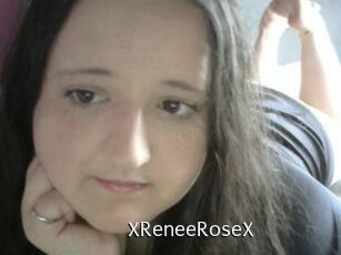 XReneeRoseX